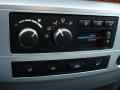 2007 Ram 3500 Laramie Mega Cab 4x4 #24