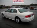 2005 LeSabre Limited #6