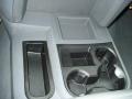 2007 Ram 3500 Laramie Mega Cab 4x4 #25