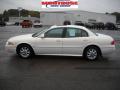 2005 LeSabre Limited #7