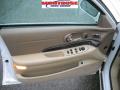 2005 LeSabre Limited #8