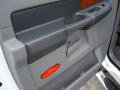 2007 Ram 3500 Laramie Mega Cab 4x4 #27