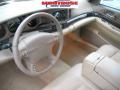2005 LeSabre Limited #9