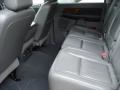 2007 Ram 3500 Laramie Mega Cab 4x4 #28