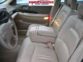 2005 LeSabre Limited #10