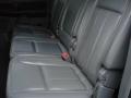 2007 Ram 3500 Laramie Mega Cab 4x4 #29