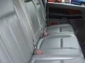 2007 Ram 3500 Laramie Mega Cab 4x4 #30
