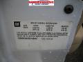 2005 LeSabre Limited #11