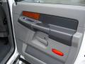2007 Ram 3500 Laramie Mega Cab 4x4 #31