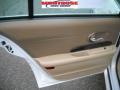 2005 LeSabre Limited #12