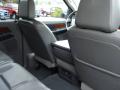 2007 Ram 3500 Laramie Mega Cab 4x4 #32