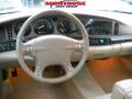 2005 LeSabre Limited #13