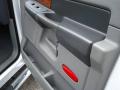 2007 Ram 3500 Laramie Mega Cab 4x4 #33