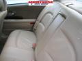 2005 LeSabre Limited #14