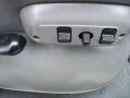 2007 Ram 3500 Laramie Mega Cab 4x4 #34