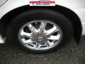 2005 LeSabre Limited #15