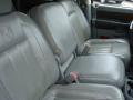 2007 Ram 3500 Laramie Mega Cab 4x4 #35