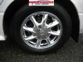 2005 LeSabre Limited #16