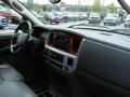 2007 Ram 3500 Laramie Mega Cab 4x4 #36