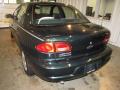 2002 Cavalier Sedan #3