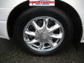 2005 LeSabre Limited #19