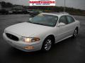 2005 LeSabre Limited #20