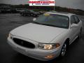 2005 LeSabre Limited #21