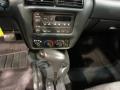 2002 Cavalier Sedan #7