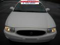 2005 LeSabre Limited #22