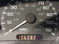 2002 Cavalier Sedan #8
