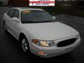 2005 LeSabre Limited #23