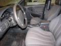 2002 Cavalier Sedan #9