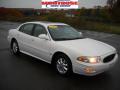 2005 LeSabre Limited #24