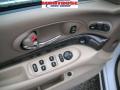 2005 LeSabre Limited #25