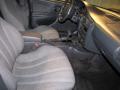 2002 Cavalier Sedan #10