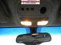 2005 LeSabre Limited #26