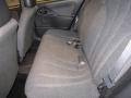 2002 Cavalier Sedan #11