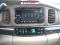 2005 LeSabre Limited #27