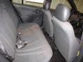 2002 Cavalier Sedan #12