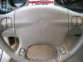 2005 LeSabre Limited #28