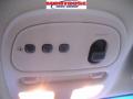 2005 LeSabre Limited #29