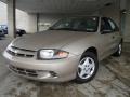 2003 Cavalier Sedan #1
