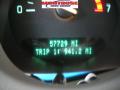 2005 LeSabre Limited #30