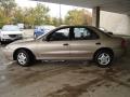 2003 Cavalier Sedan #2