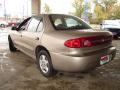 2003 Cavalier Sedan #3