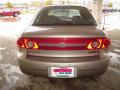 2003 Cavalier Sedan #4