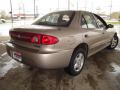 2003 Cavalier Sedan #5