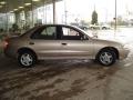 2003 Cavalier Sedan #6