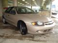 2003 Cavalier Sedan #7
