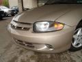 2003 Cavalier Sedan #9